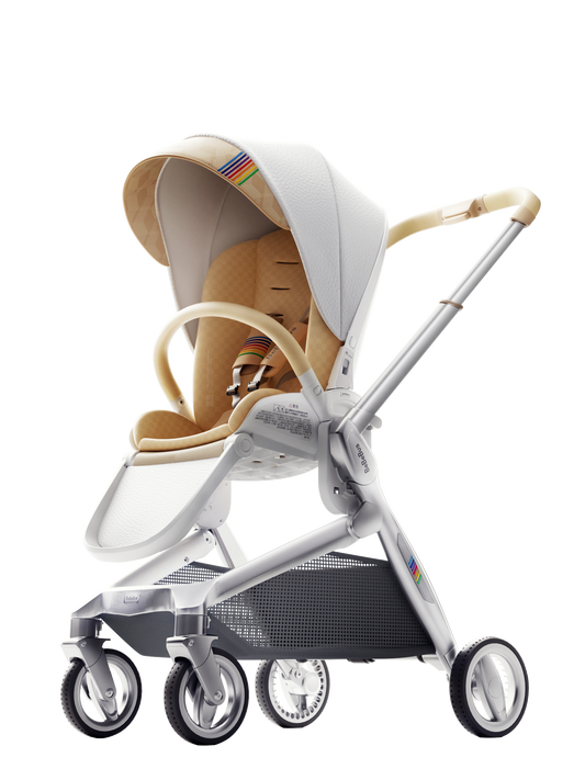 Bebe stroller on sale